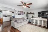 2880 Chautauqua Boulevard - Photo 6