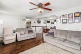 2880 Chautauqua Boulevard - Photo 7