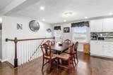 2880 Chautauqua Boulevard - Photo 8