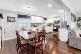 2880 Chautauqua Boulevard - Photo 9