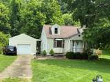 2110 Lancaster Newark Road - Photo 1