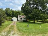 2110 Lancaster Newark Road - Photo 2