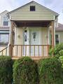 2110 Lancaster Newark Road - Photo 3