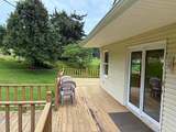 2110 Lancaster Newark Road - Photo 5