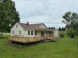 2110 Lancaster Newark Road - Photo 6