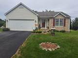 3757 Catkin Court - Photo 1