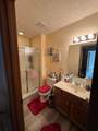 3757 Catkin Court - Photo 10