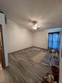 3757 Catkin Court - Photo 11