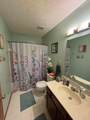 3757 Catkin Court - Photo 12