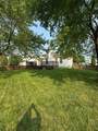3757 Catkin Court - Photo 13