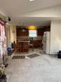 3757 Catkin Court - Photo 4