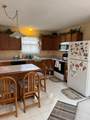 3757 Catkin Court - Photo 5