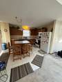 3757 Catkin Court - Photo 6