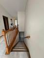 3757 Catkin Court - Photo 7