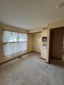3757 Catkin Court - Photo 8