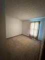 3757 Catkin Court - Photo 9
