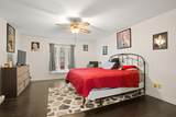 7159 Shady Nelms Drive - Photo 10