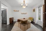 7159 Shady Nelms Drive - Photo 12