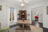 7159 Shady Nelms Drive - Photo 13