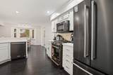 7159 Shady Nelms Drive - Photo 14
