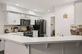 7159 Shady Nelms Drive - Photo 15