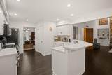 7159 Shady Nelms Drive - Photo 16