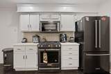 7159 Shady Nelms Drive - Photo 17