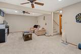7159 Shady Nelms Drive - Photo 19