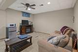7159 Shady Nelms Drive - Photo 20