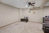 7159 Shady Nelms Drive - Photo 23