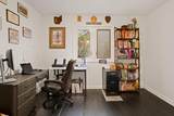 7159 Shady Nelms Drive - Photo 26
