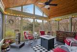 7159 Shady Nelms Drive - Photo 28