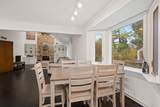 7159 Shady Nelms Drive - Photo 3