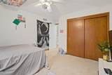 7159 Shady Nelms Drive - Photo 30