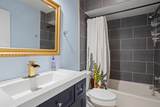 7159 Shady Nelms Drive - Photo 31
