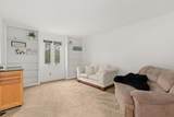 7159 Shady Nelms Drive - Photo 32