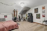 7159 Shady Nelms Drive - Photo 36