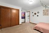 7159 Shady Nelms Drive - Photo 37