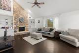 7159 Shady Nelms Drive - Photo 38