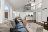 7159 Shady Nelms Drive - Photo 39