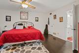 7159 Shady Nelms Drive - Photo 4