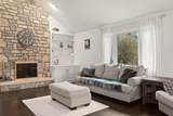 7159 Shady Nelms Drive - Photo 40