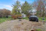 7159 Shady Nelms Drive - Photo 41