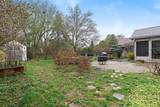 7159 Shady Nelms Drive - Photo 42