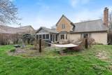 7159 Shady Nelms Drive - Photo 43