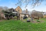7159 Shady Nelms Drive - Photo 44