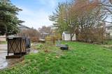 7159 Shady Nelms Drive - Photo 45