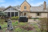 7159 Shady Nelms Drive - Photo 46