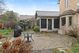 7159 Shady Nelms Drive - Photo 47