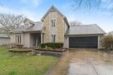 7159 Shady Nelms Drive - Photo 48